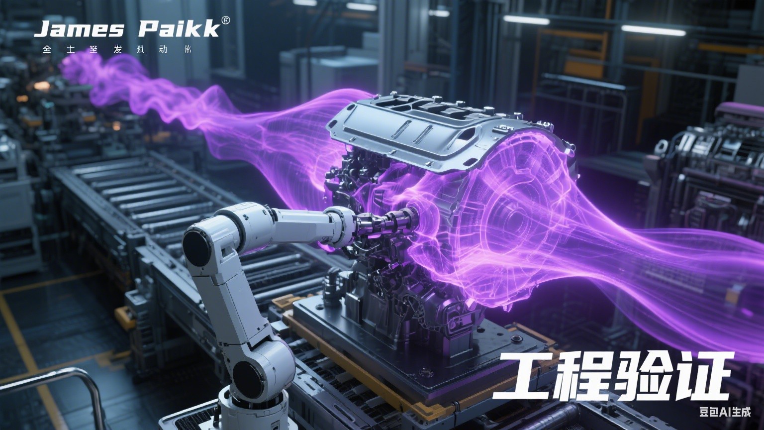 五孔探针，未知世界的神奇探索工具